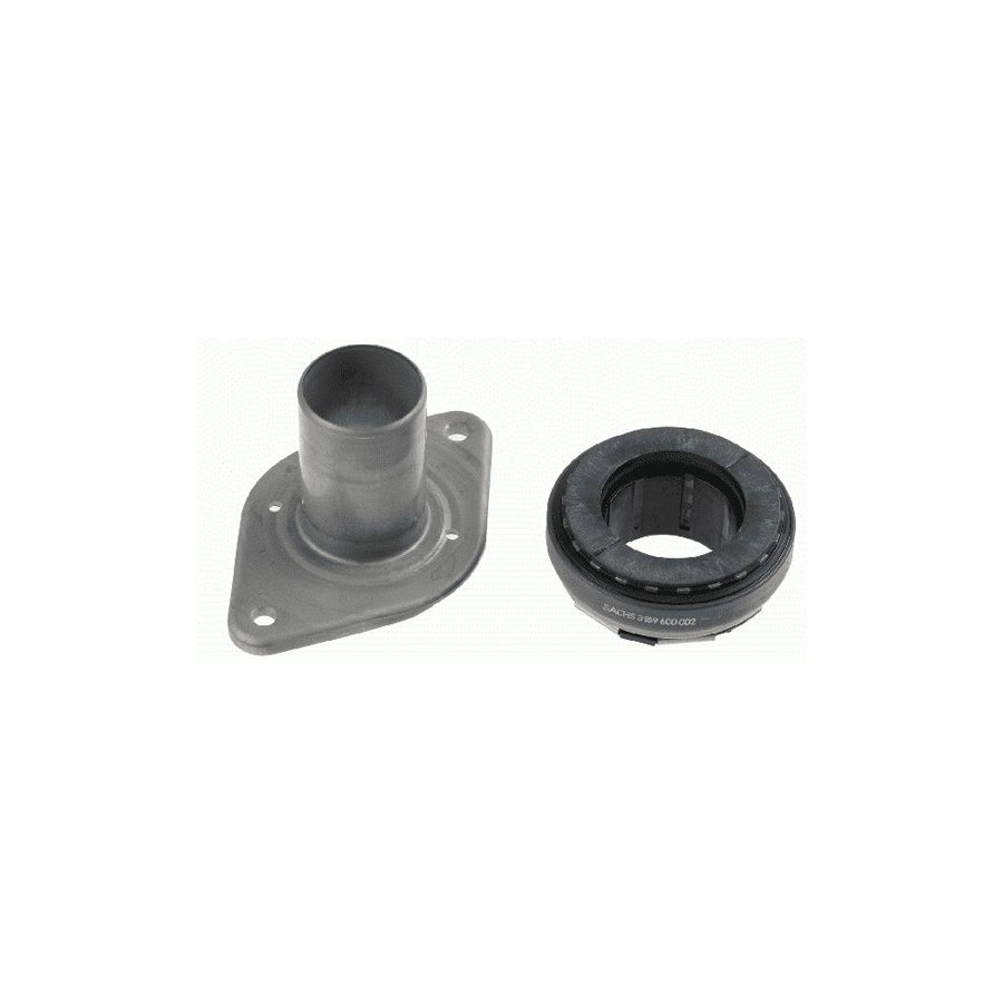 Sachs Performance 023189 600002 Clutch Release Bearing