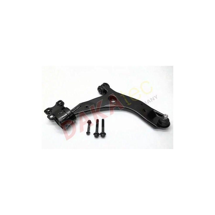 Dakatec 100292 Suspension Arm