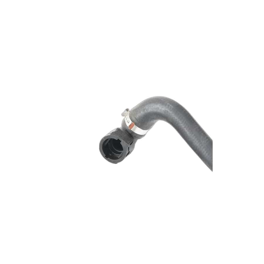 Genuine BMW 11539896894 G11 G30 G12 Coolant Feed Line (Inc. AlpinaB7, 750LiX 4.4 & 750iX)