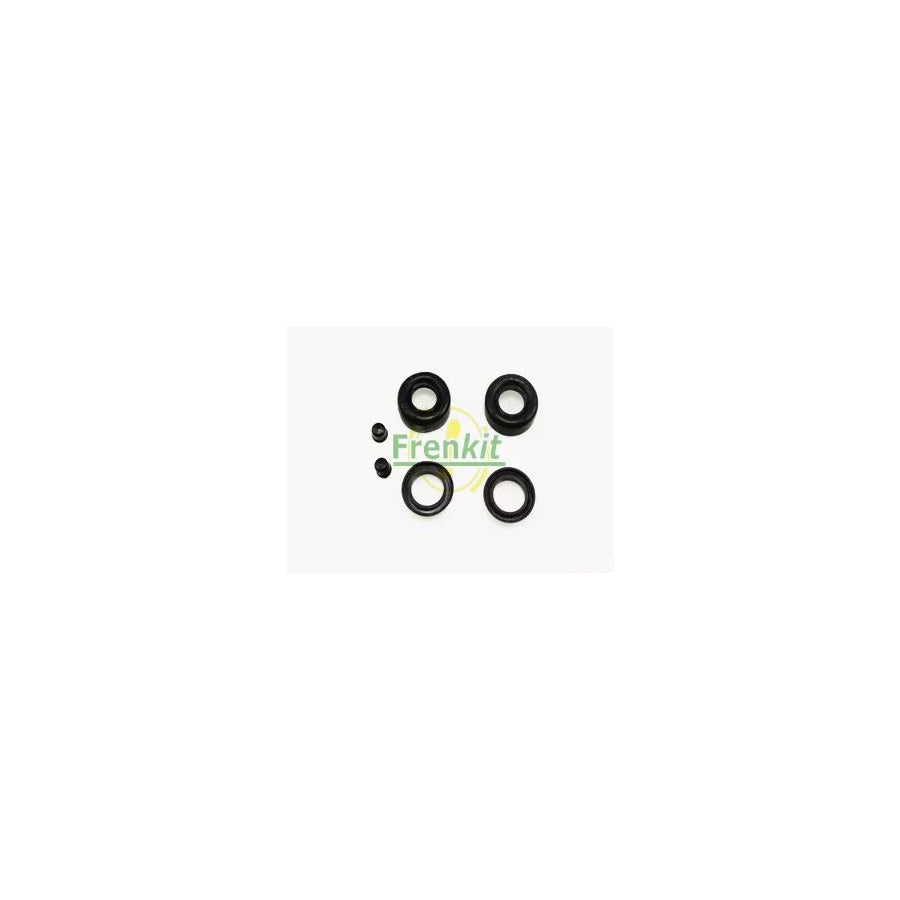 Frenkit 331001 Repair Kit, Wheel Brake Cylinder