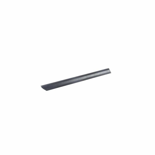 Genuine BMW 51131967136 E30 Moulding Fender Rear Right SCHWARZ (Inc. 325ix)