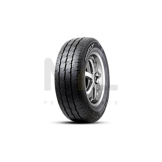 Hifly Winter-Transit 195/65 R16 104R Van Winter Tyre
