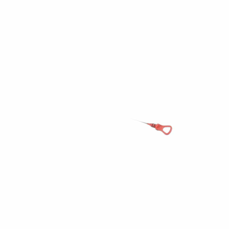Genuine BMW 11437505490 E46 Dipstick (Inc. 318ti, 318Ci & 316ti)