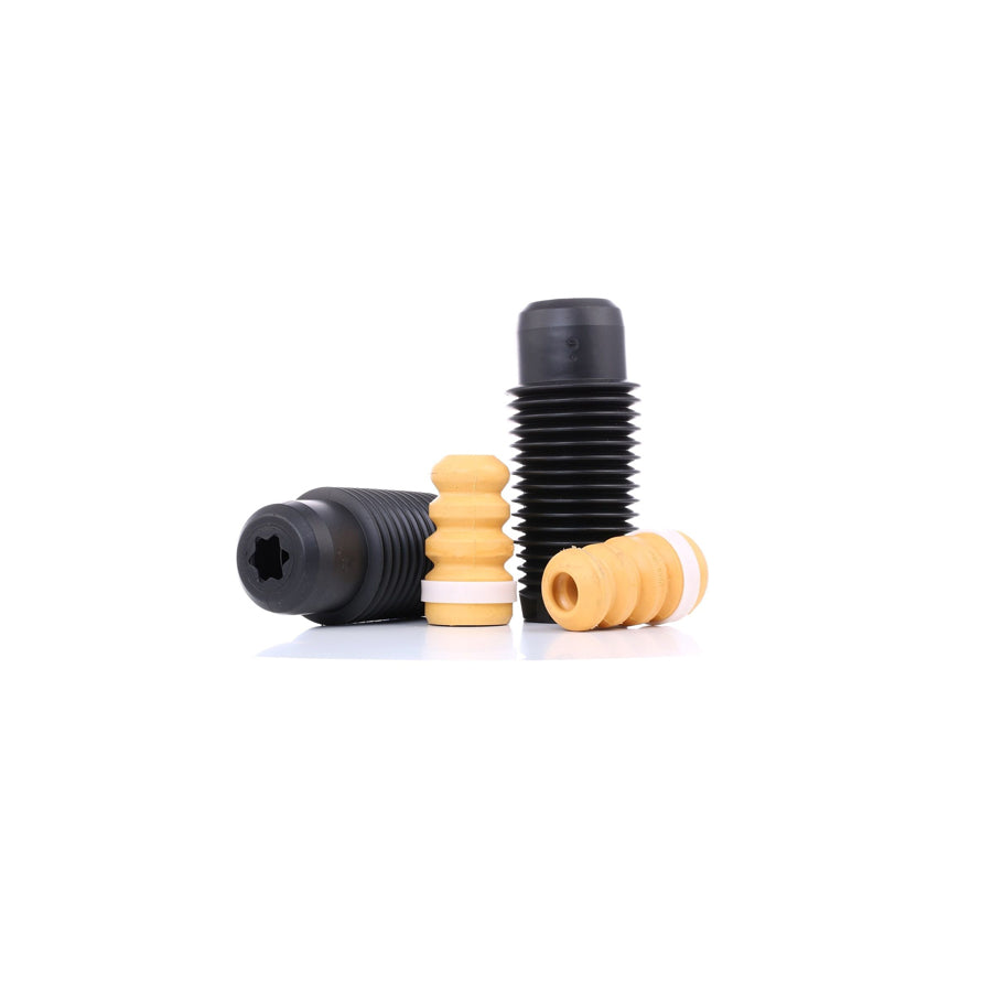 Sachs 900 181 Dust Cover Kit, Shock Absorber