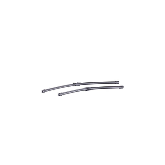 Bosch Aerotwin 3 397 014 164 Wiper Blade | ML Performance UK Car Parts