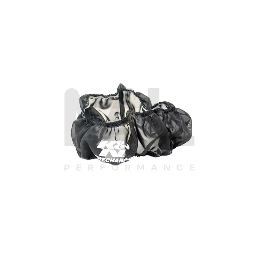 K&N E-3740PK Air Filter Wrap