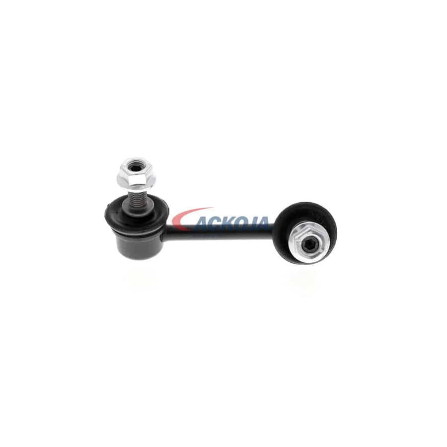 Ackoja A26-1114 Anti Roll Bar Link For Honda CR-V II (Rd)