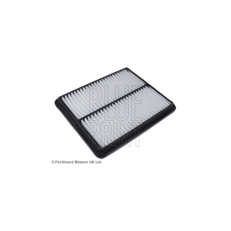 Blue Print ADG02220 Air Filter For Daewoo Nubira