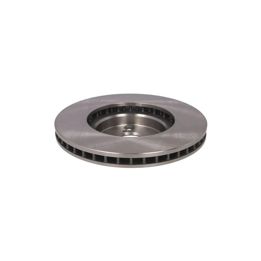 ABE C32135ABE Brake Disc for Toyota Corolla