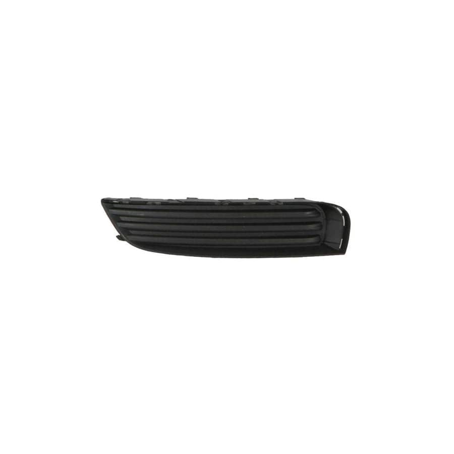 Blic 6502-07-5079917P Bumper Grill for Opel Insignia