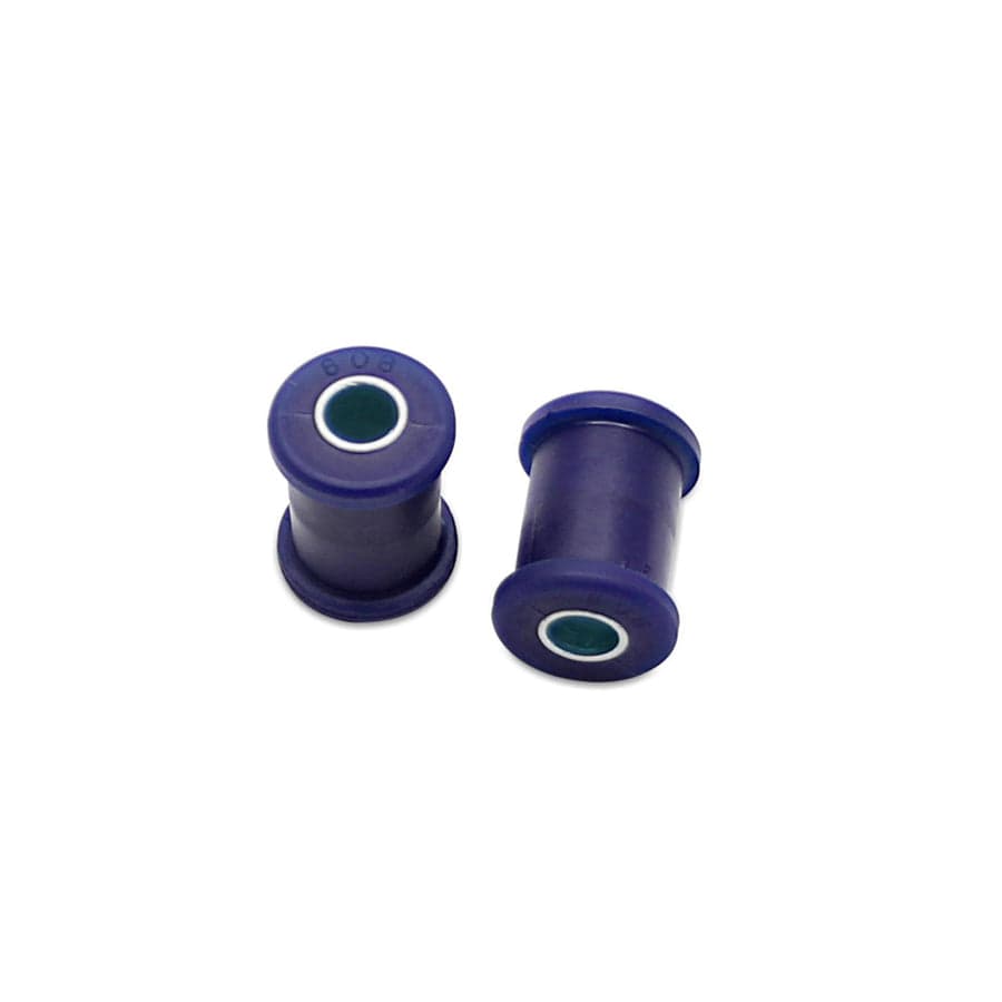 SuperPro SPF0808AK SuperPro Control Arm Bush Kit