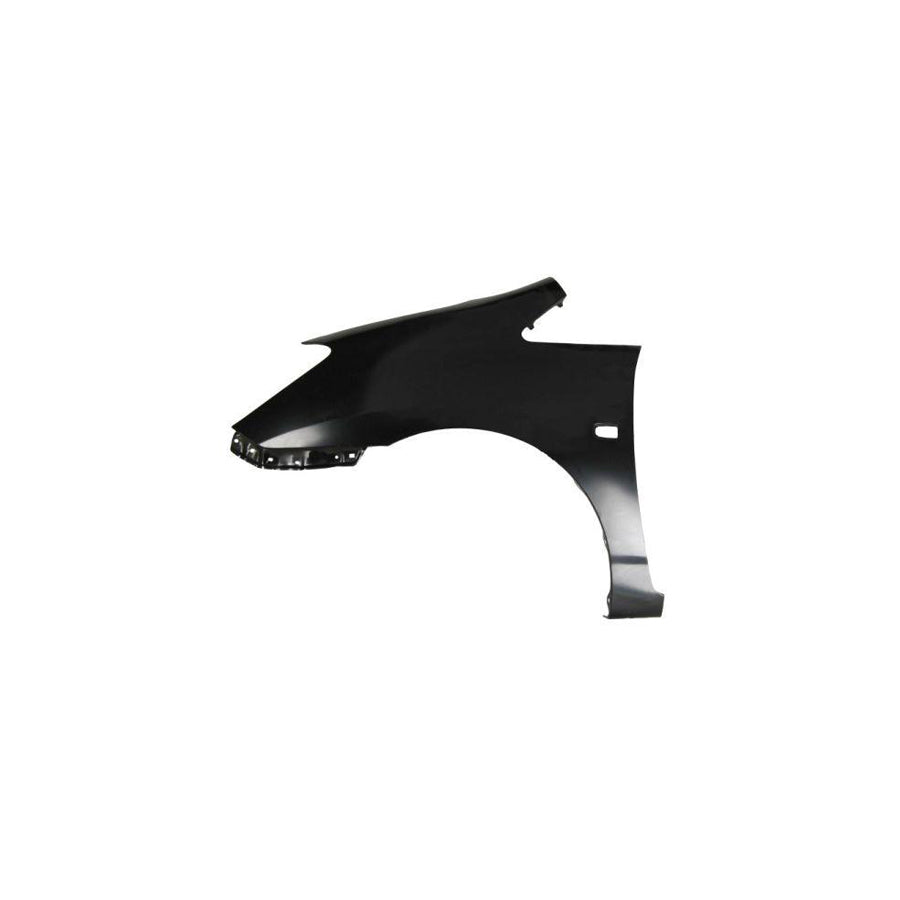 Blic 6504-04-8117311P Wing Fender for Toyota Corolla Verso (E121)