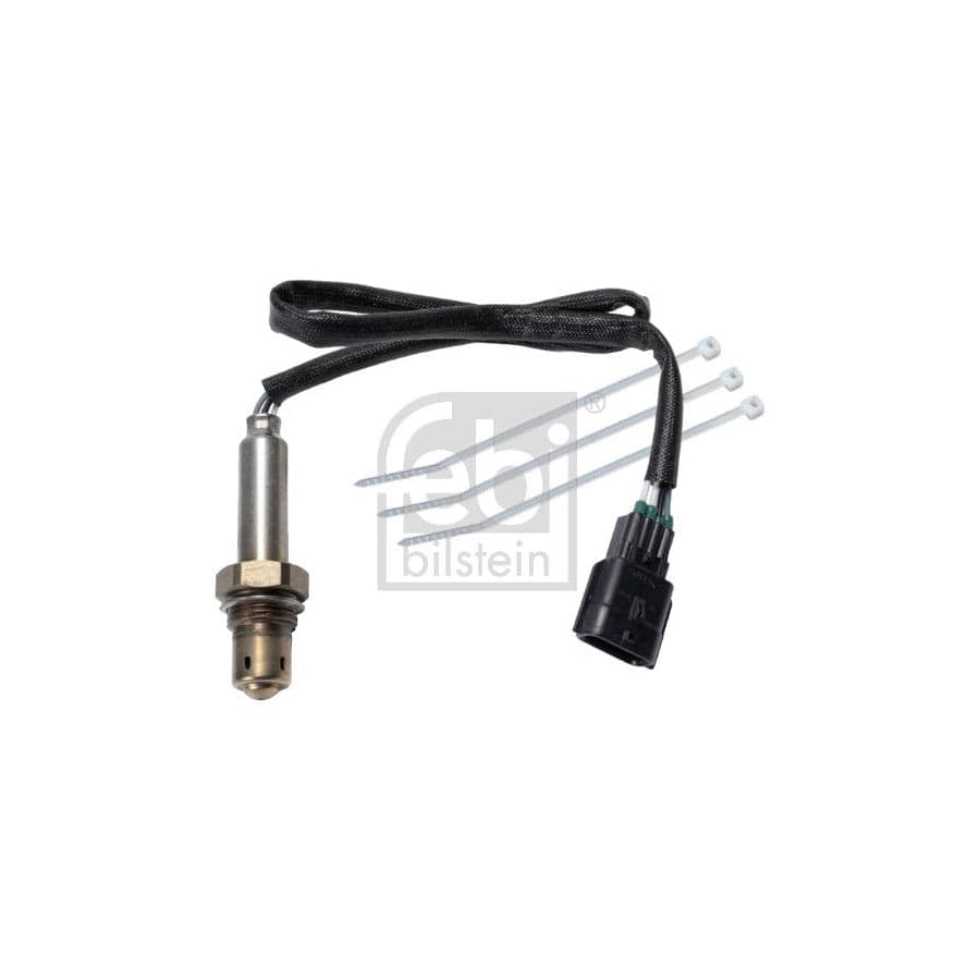 Febi Bilstein 177569 Lambda Sensor