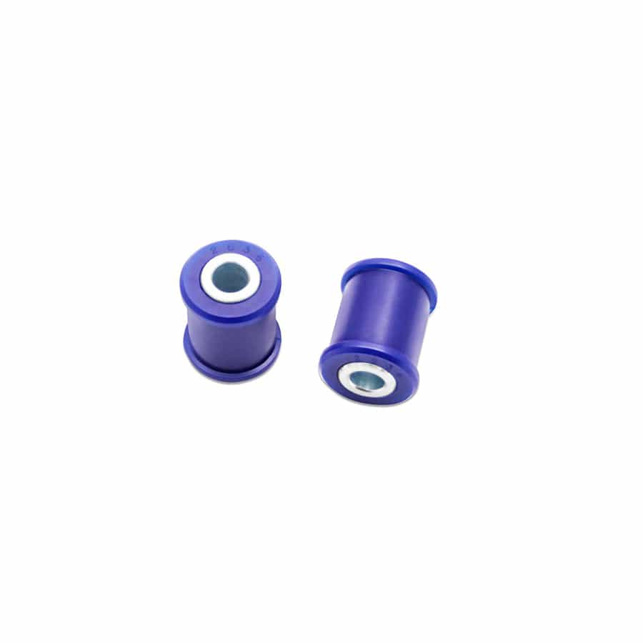 SuperPro SPF2836K SuperPro Panhard Rod Bush Kit