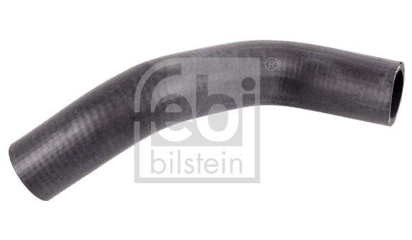 Febi Bilstein 171177 Radiator Hose | ML Performance UK Car Parts