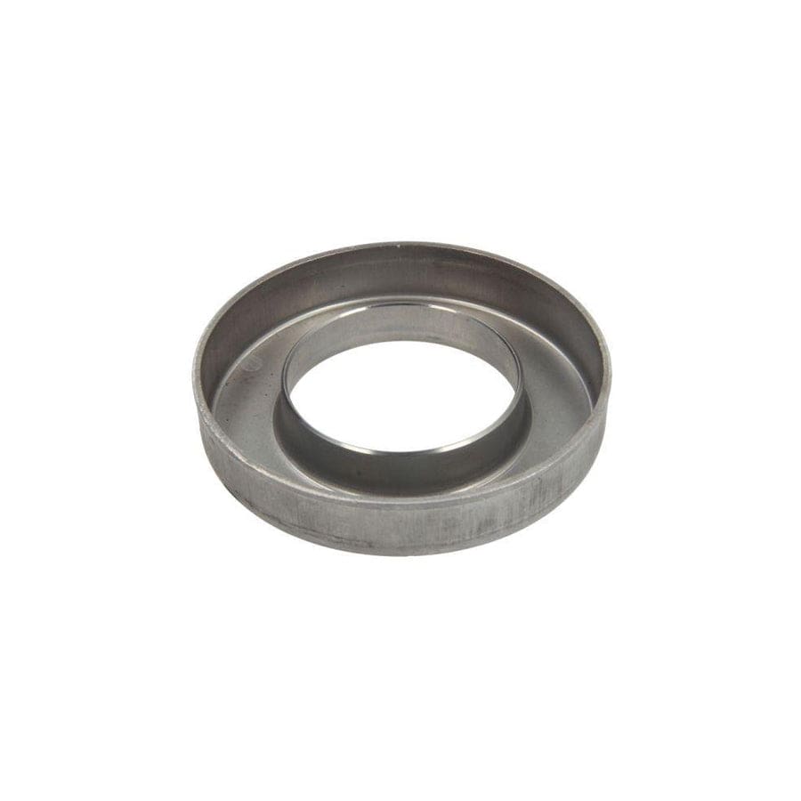 BTA B06-2180 Shaft Seal, Wheel Hub