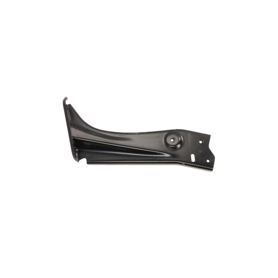 Blic 7802-03-7522382P Holder, Mudguard for Skoda Octavia