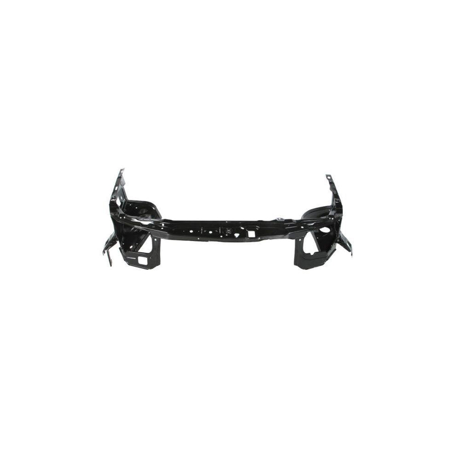 Blic 6502-08-5062200P Front Cowling for Opel Zafira A (T98)