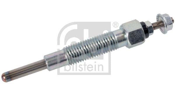 Febi Bilstein 19097 Glow Plug | ML Performance UK Car Parts
