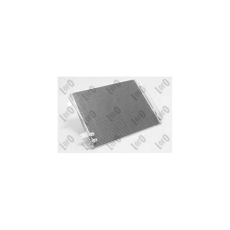 Abakus 0530160029 Air Conditioning Condenser