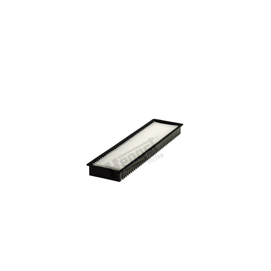 Hengst Filter E994Li01 Pollen Filter