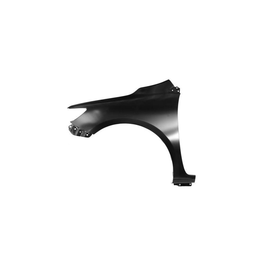 Blic 6504-04-8116315P Wing Fender for Toyota Corolla X Saloon (E150)