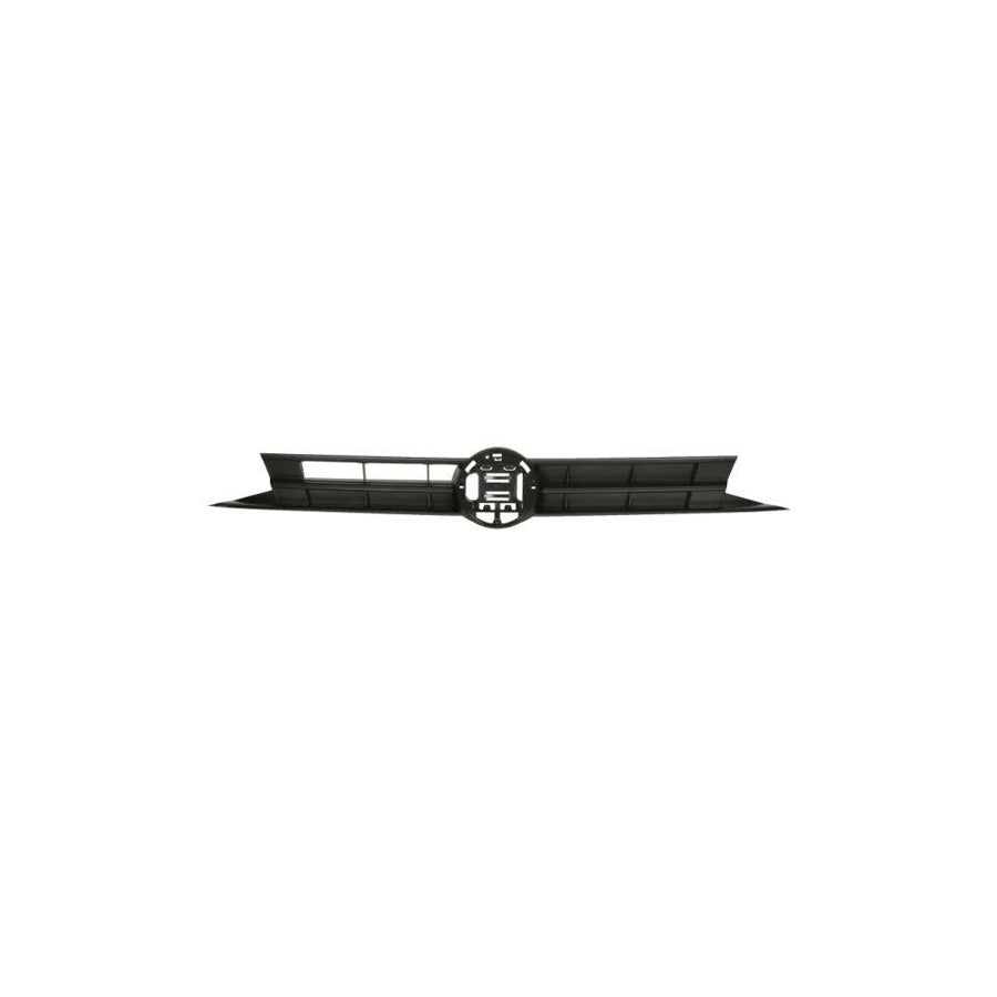 Blic 6502-07-9508996P Radiator Grille for VW Polo VI (Aw1, Bz1)