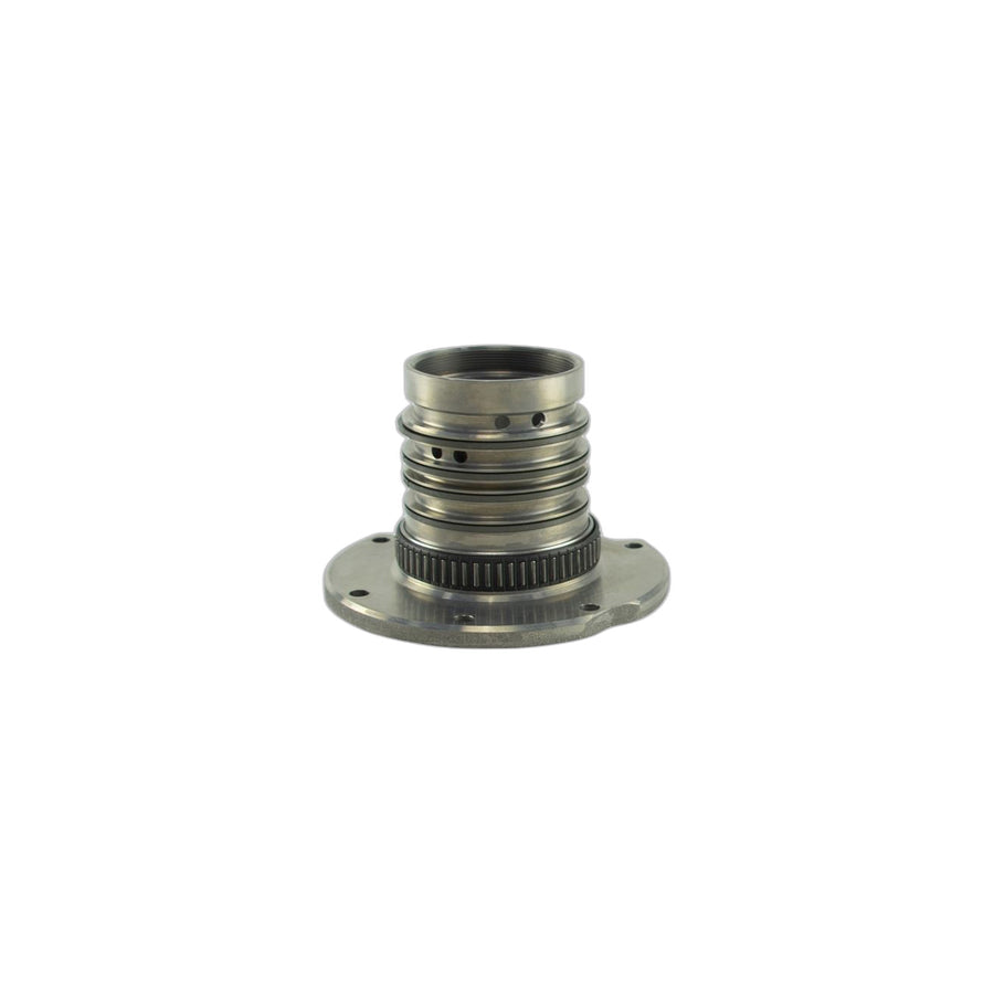 Genuine BMW 28407842846 F87 E89 Guide Sleeve, Hydraulic (Inc. M4 CS, 335i & M6)
