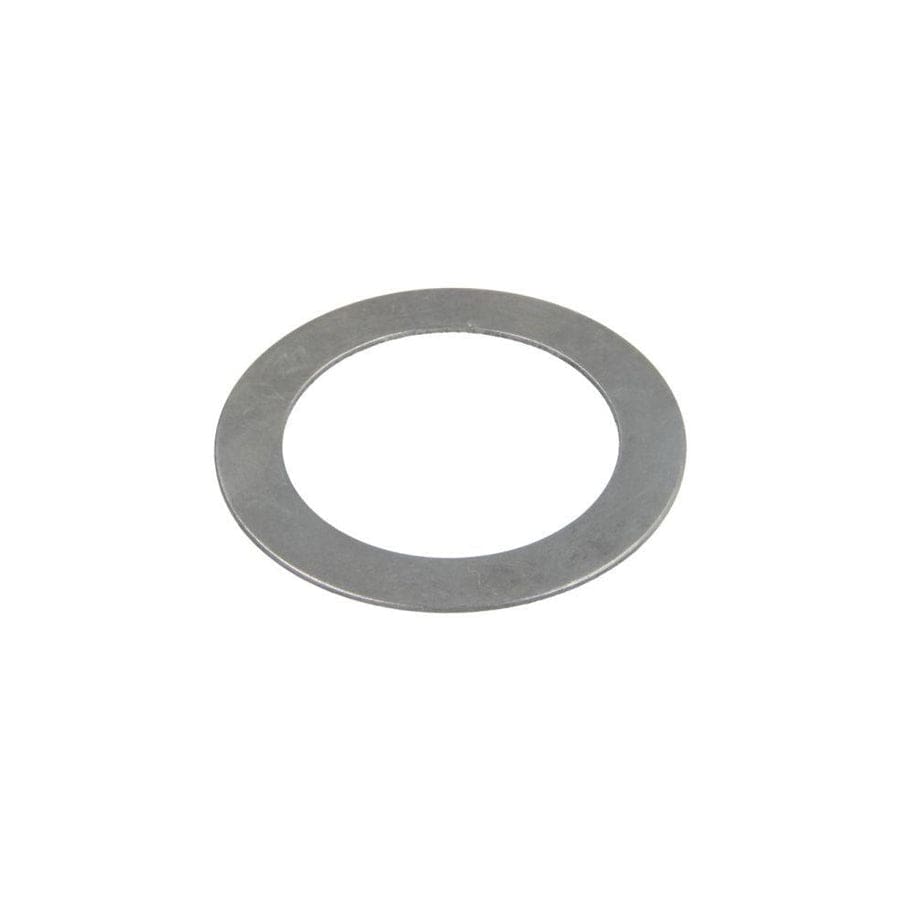 BTA B06-2179 Shaft Seal, Wheel Hub