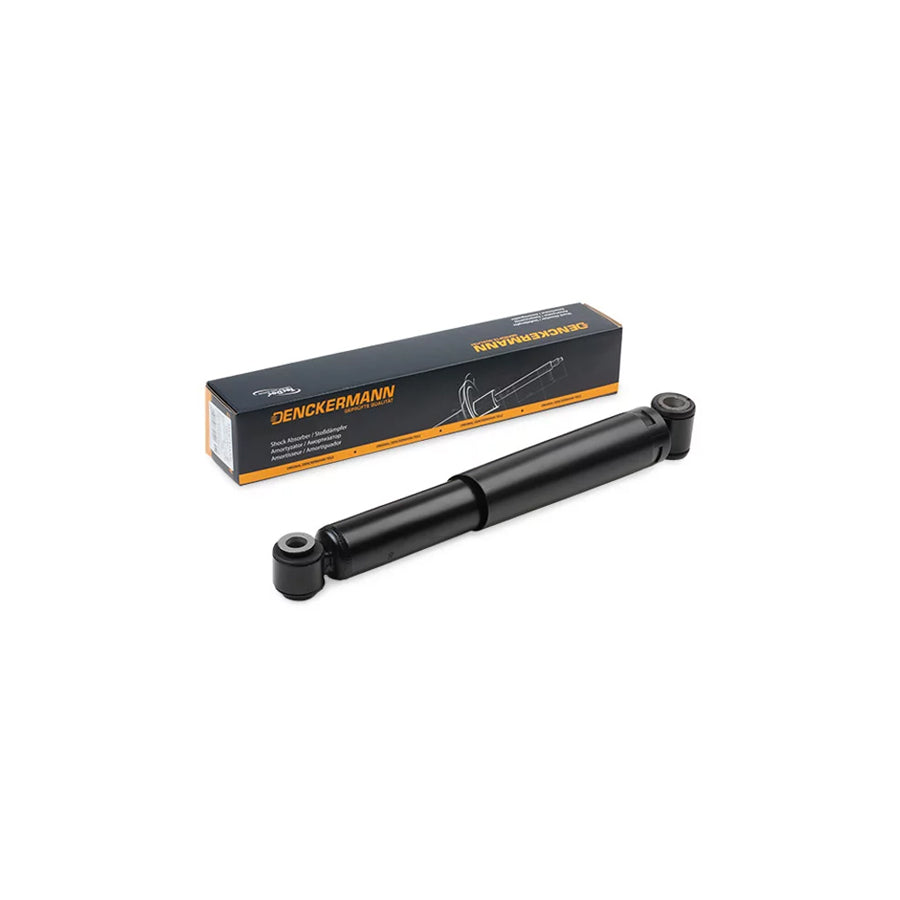 Denckermann Dsf167G Dsf167G Shock Absorber