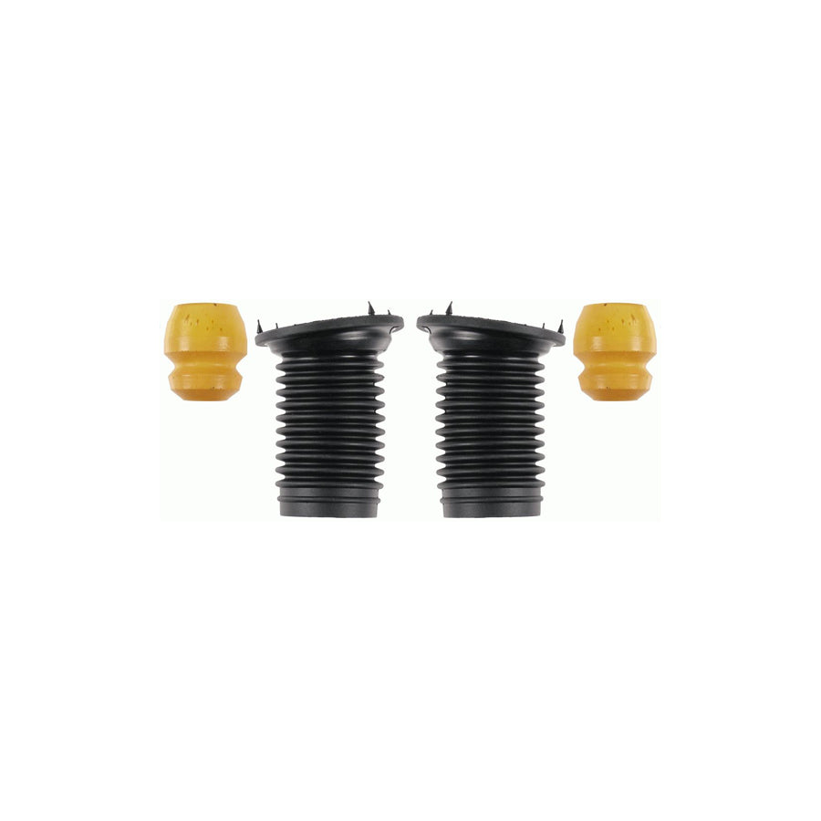 Sachs 900 182 Dust Cover Kit, Shock Absorber