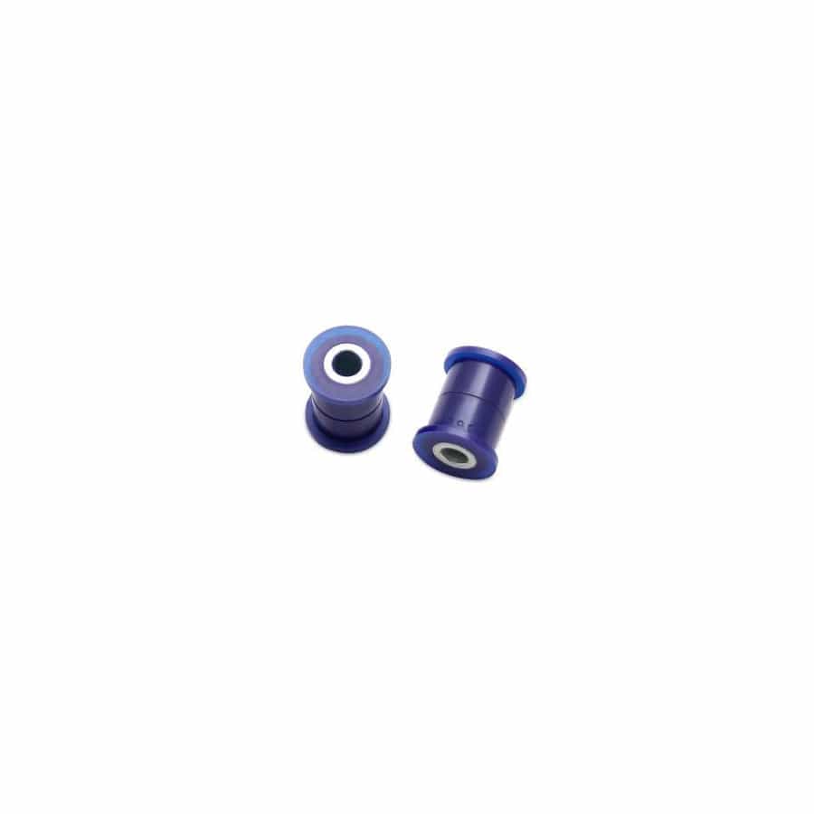 SuperPro SPF0365-95K SuperPro Shock Absorber Bush Kit