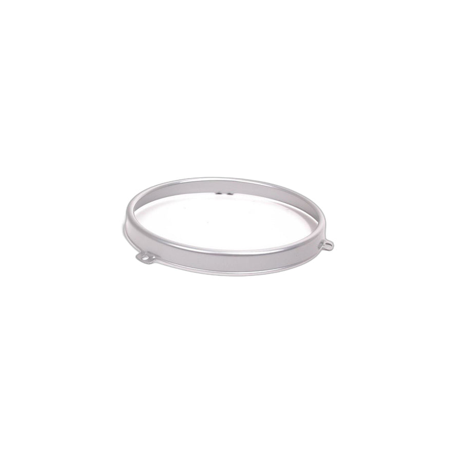 Genuine BMW 63121362477 E21 E24 E23 Glass Holding Frame (Inc. 518, 315 & 728iS)