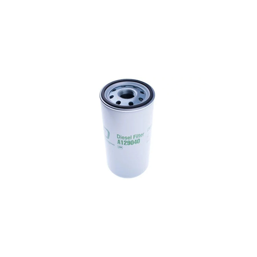 Denckermann A129040 Fuel Filter