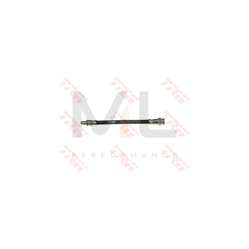 TRW PHB228 Brake Hose 210mm, M10x1