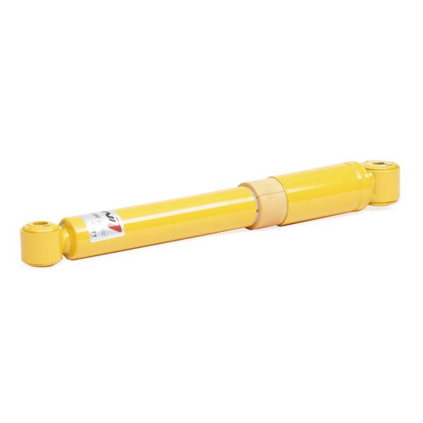 KONI 8040-1035Sport Rear Axle Shock Absorber