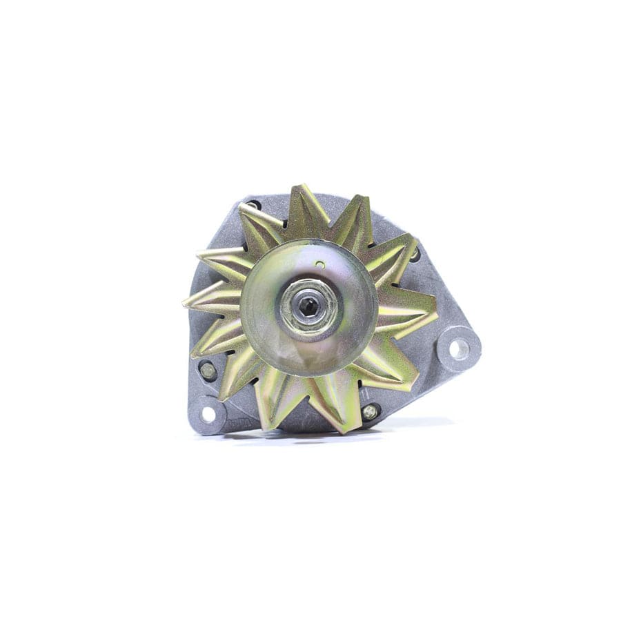 Alanko 10441589 Alternator