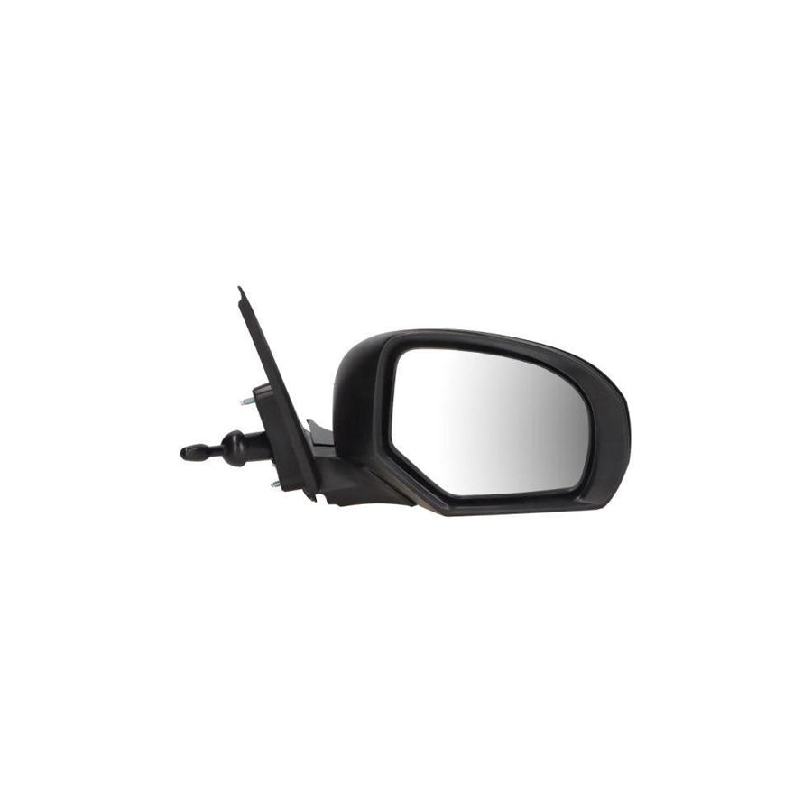 Blic 5402-18-2002428P Wing Mirror for Suzuki Swift