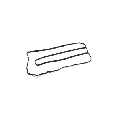 Corteco 440099P Rocker Cover Gasket