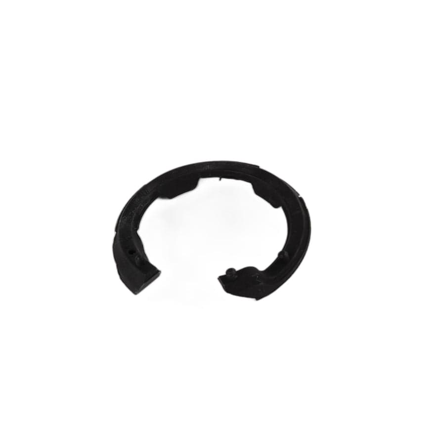 Genuine BMW 31336752601 E65 E66 Spring Pad Lower (Inc. 735Li, 735i & 745i)
