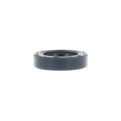 Corteco 01031067B Shaft Seal, Manual Transmission