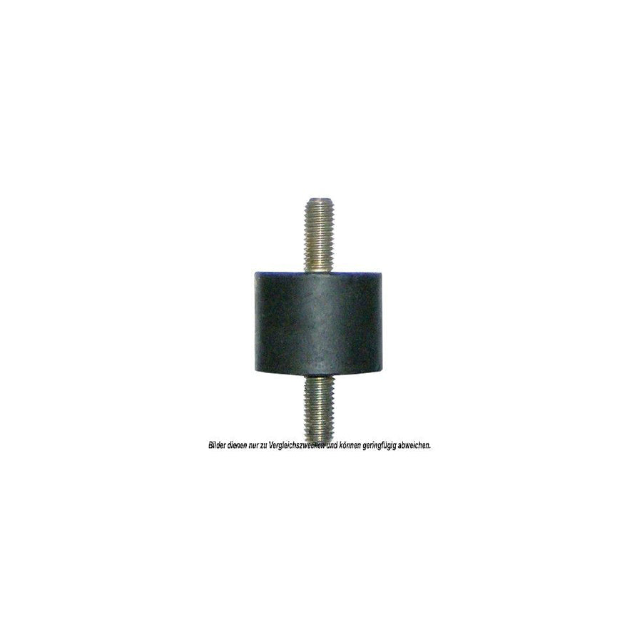 AKS Dasis 881331N Vibration Damper