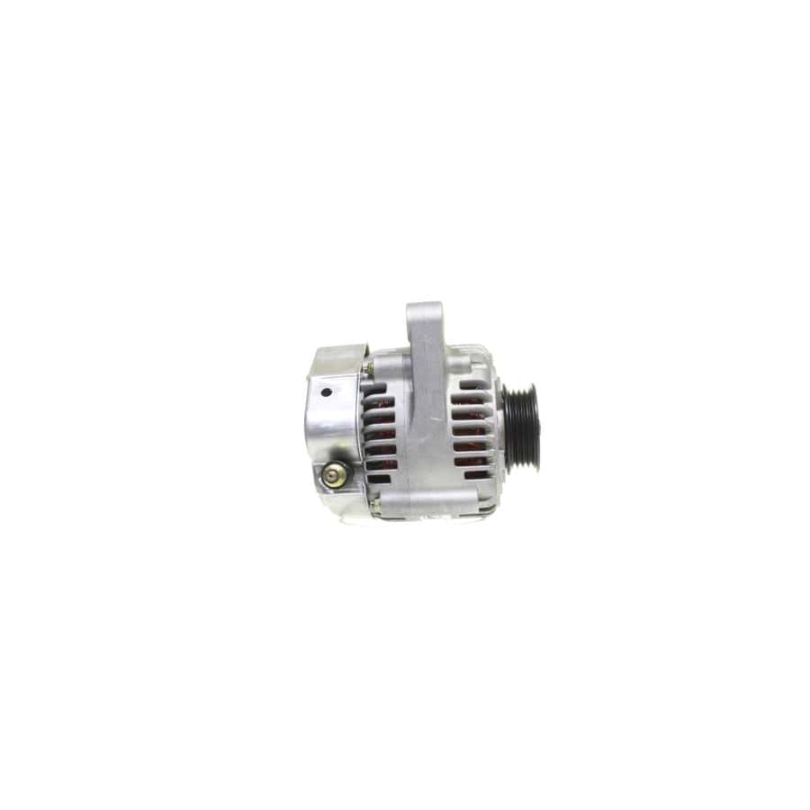 Alanko 11443274 Alternator for Toyota Yaris I Hatchback (P1)