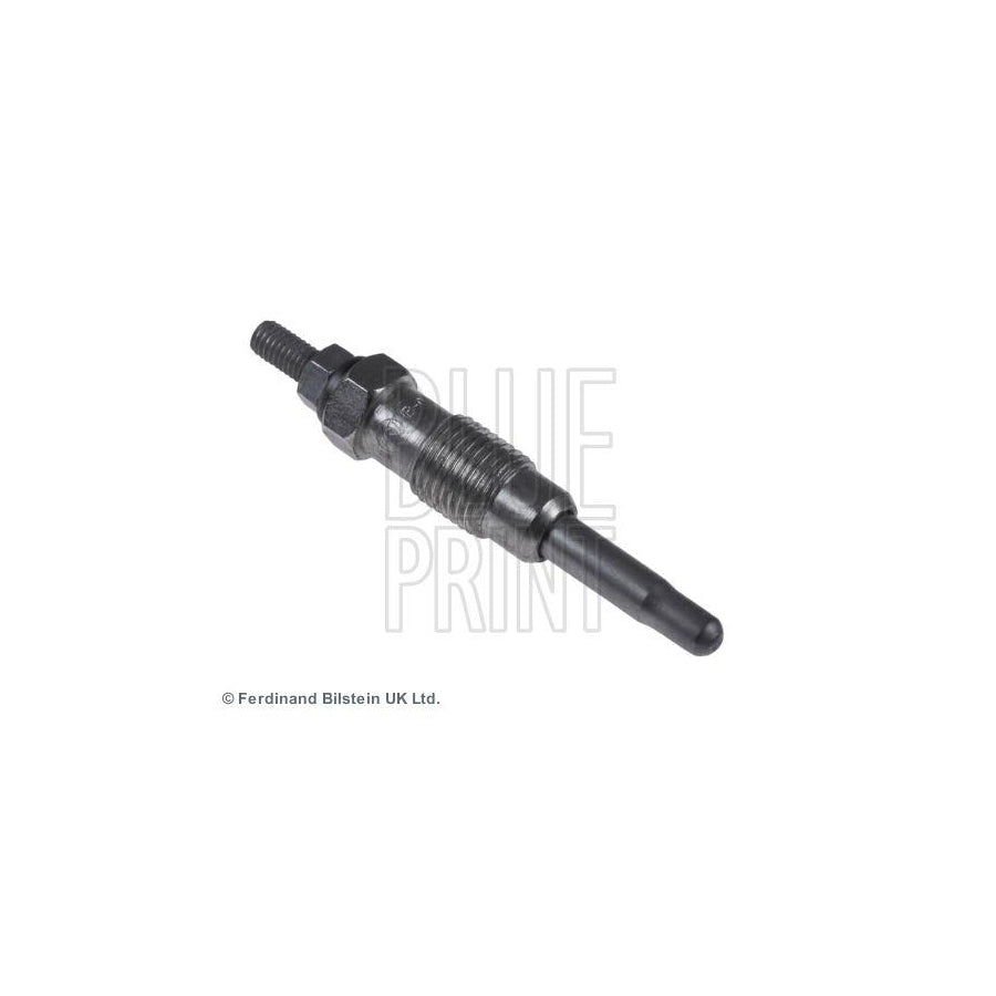 Blue Print Add61804 Glow Plug
