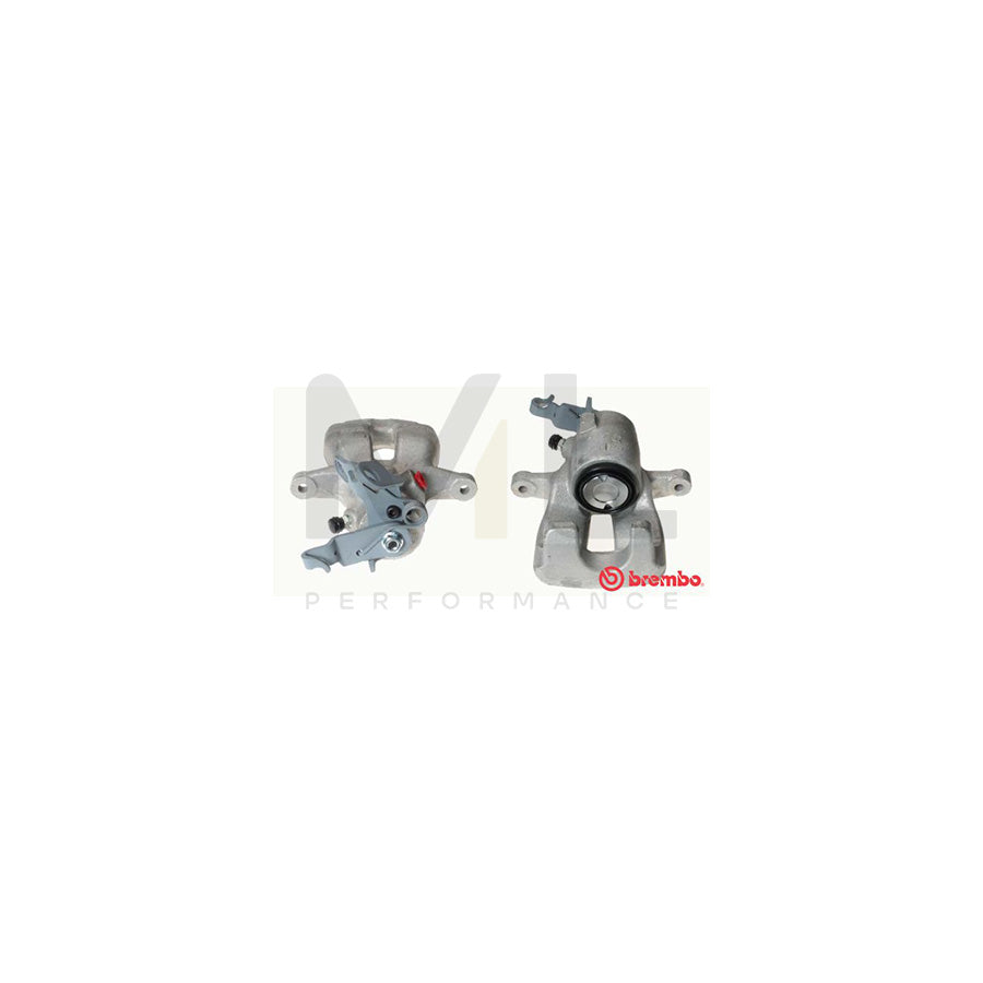 brembo-f-85-240-brake-caliper