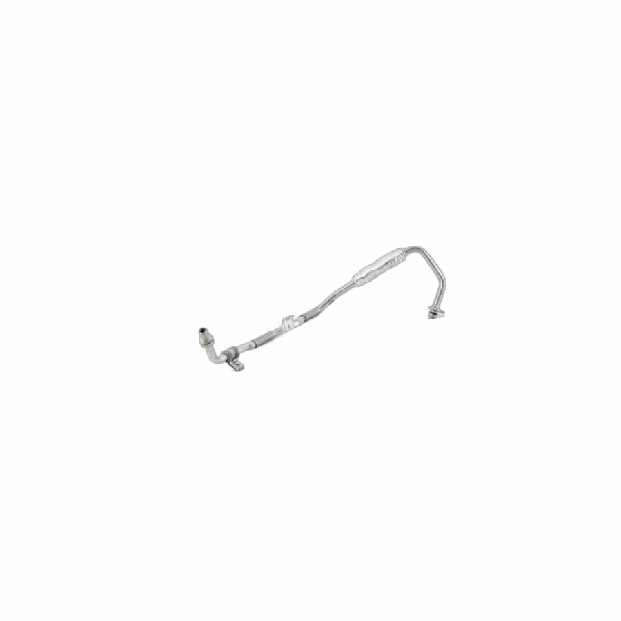 Genuine BMW 11539488188 F40 F44 Wire Exhaust Turbocharger Hose (Inc. 225iX, X2 M35iX & M135iX)