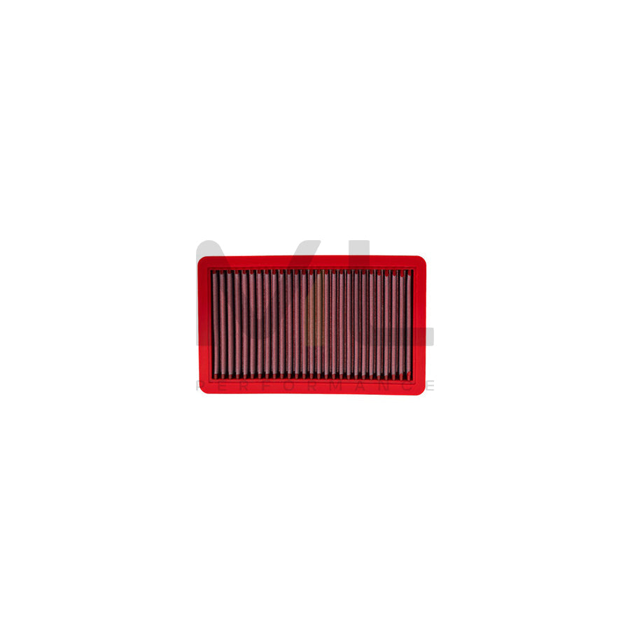 BMC FB201/04 Replacement Air Filters