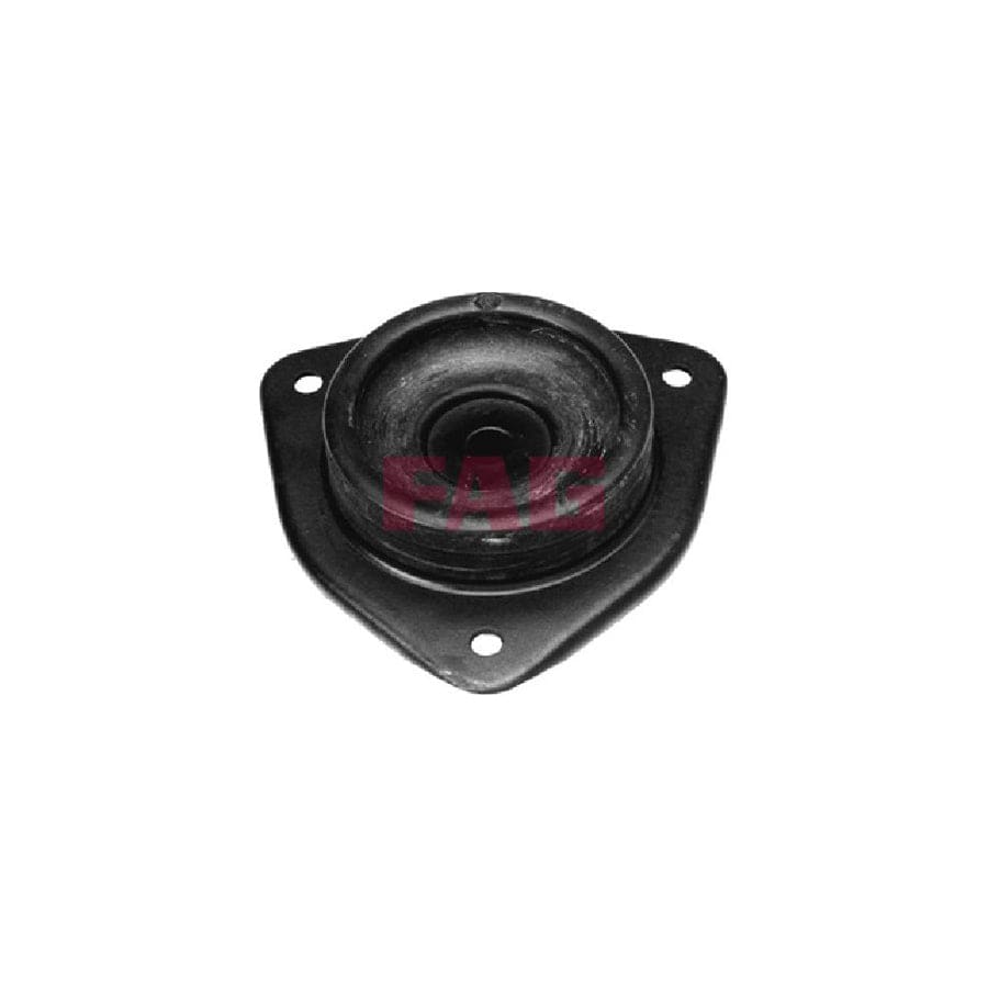 FAG 814 0046 10 Top Strut Mount For Ford Scorpio