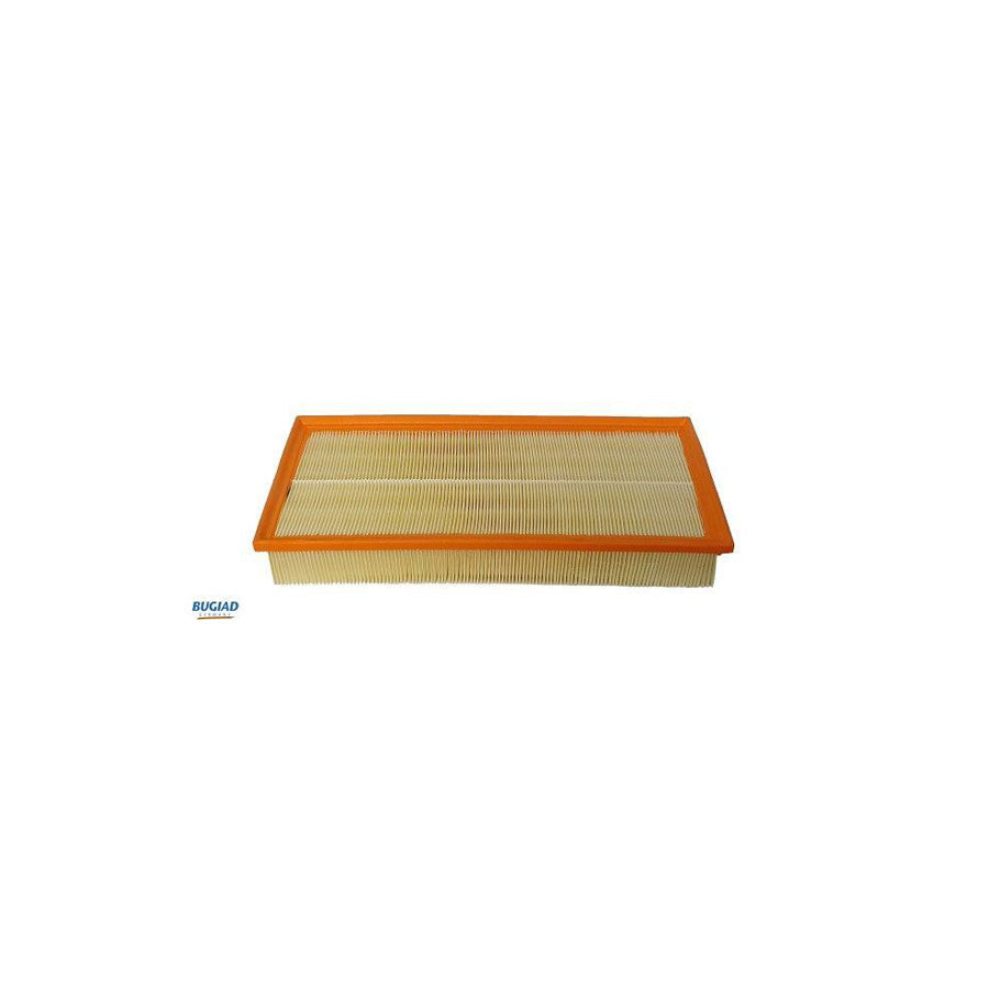 BUGIAD Bsp21015 Air Filter