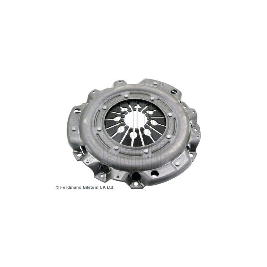 Blue Print Adu173206N Clutch Pressure Plate
